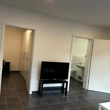 Kleine Auszeit - Natur, Ruhe & Erholung Birkenau