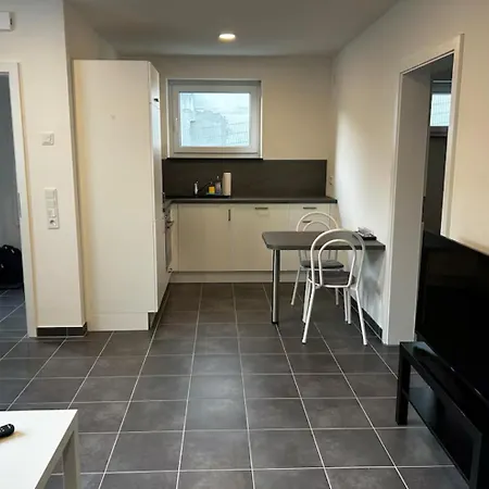 Kleine Auszeit - Natur, Ruhe & Erholung