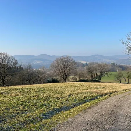 Kleine Auszeit - Natur, Ruhe & Erholung Birkenau