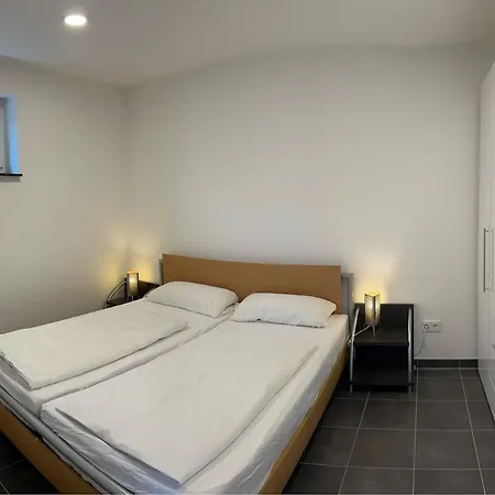 Kleine Auszeit - Natur, Ruhe & Erholung