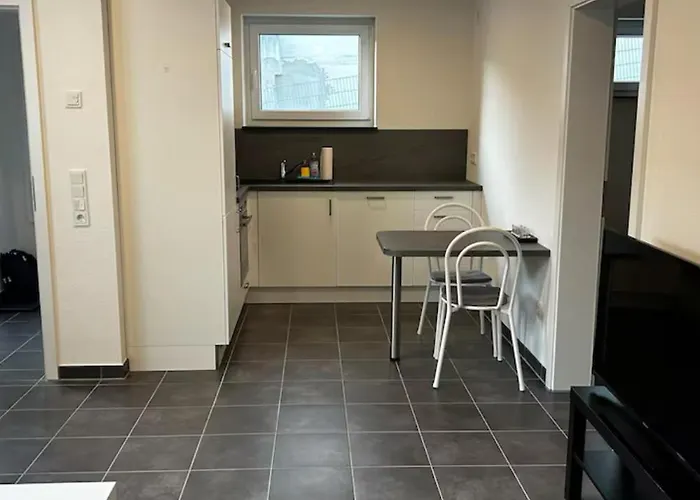 Kleine Auszeit - Natur, Ruhe & Erholung