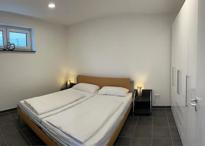 Kleine Auszeit - Natur, Ruhe & Erholung